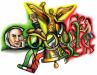 20100915 - Doodle4Google Mexico Winner - Mexico.jpg - 