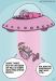 20080430-Alien-Entfuehrung.jpg - 