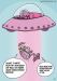 20080430-Alien-Entfuehrung - old.jpg - 