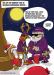 20071222-Santa-Business.jpg - 