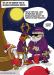 20071222-Santa-Business - old.jpg - 