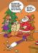 20081222-Weihnachtsgeschenke.jpg - 