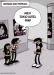 20090715-Emo-Problem.jpg - 