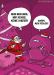 20091226-Weihnachtsmonster.jpg - 