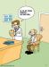 20080202-Diagnose.jpg - 