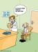 20080202-Diagnose - old.jpg - 