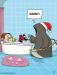 20071224-Weihnachts-Tod.jpg - 