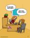 20080104-Amt-Cartoonist.jpg - 