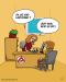 20080104-Amt-Cartoonist - old.jpg - 