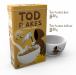 Dose Cornflakes des Todes.jpg - 