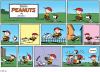Peanuts-20080622.jpg - 