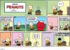 Peanuts-20080907.jpg - 