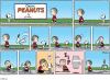 Peanuts-20071202.jpg - 