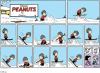 Peanuts-20080113.jpg - 