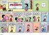 Peanuts-20080316.jpg - 