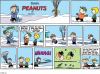 Peanuts-20080127.jpg - 