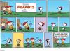Peanuts-20080406.jpg - 