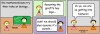 0013-20090905 - Mathematicians Try Biology.png - 
