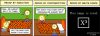0144-20100114 - Sex Proofs.png - 