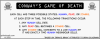 0299-20100906 - Conways Game of Death.png - 