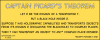 0343-20101130 - Captain Picards Theorem.png - 