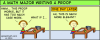 0558-20140223 - Proofs (Part 2).png - 