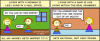 0145-20100115 - Living in a Nullspace.png - 
