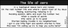 0345-20101202 - The life of zero.png - 