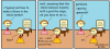 0035-20090927 - Playing The Stock Market.png - 
