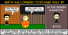 0320-20101017 - Math Halloween Costume Idea 1.png - 