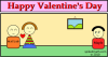 0174-20100213 - Happy Valentines Day.png - 