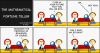 0353-20101212 - The Mathematical Fortune Teller (part 1).png - 