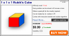 0531-20121014 - Rubiks Cube.png - 