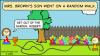 0003-20090826 - Mrs. Browns Son Went on a Random Walk.png - 