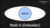 0499-20120412 - Is math beautiful.png - 