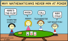 0011-20090903 - Why Mathematicians Never Win At Poker.png - 
