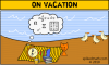 0273-20100723 - On Vacation.png - 