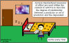 0104-20091205 - Bedtime Stories.png - 