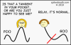 0341-20101129 - Is that a tangent in your pocket.png - 