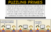 0374-20110125 - Puzzle time.png - 