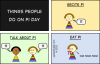 0490-20120312 - Things people do on pi day.png - 