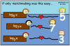 0108-20091209 - Matchmaking.png - 