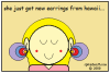 0055-20091017 - Hawaiian Earrings.png - 