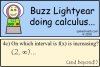 0150-20100120 - Buzz Lightyear.png - 