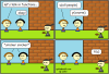 0154-20100124 - Lets talk in functions.png - 