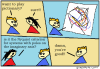 0194-20100305 - Pictionary.png - 