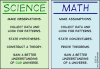0542-20130215 - Science vs Math.png - 