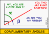 0553-20130823 - Complimentary Angles (alternate).png - 