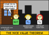 0364-20110106 - The NVT.png - 