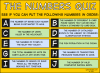 0424-20110621 - The Numbers Quiz.png - 
